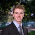 Josh (@josherwin_) Twitter profile photo Josh (@josherwin_) Twitter profile photo