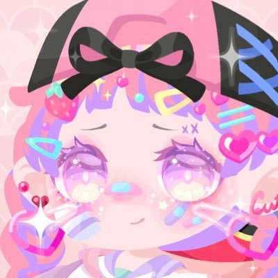 natako@ハロスイさんのプロフィール画像
