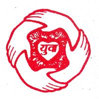 Manki Tubid (@tubid_manki) 's Twitter Profile Photo Manki Tubid (@tubid_manki) 's Twitter Profile Photo
