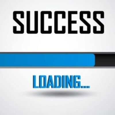 Nandini66204349's profile picture. Student👩‍🎓