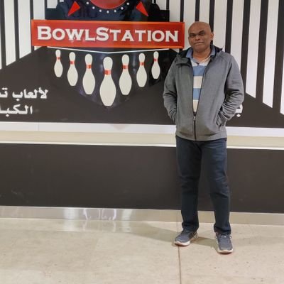 RajeshN56582648's profile picture. 