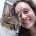 Alice Campos (@alice_bac) Twitter profile photo Alice Campos (@alice_bac) Twitter profile photo