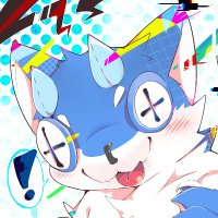 ふれぽん (@ffrrppnn) 's Twitter Profile