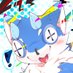 ふれぽん (@ffrrppnn) Twitter profile photo ふれぽん (@ffrrppnn) Twitter profile photo