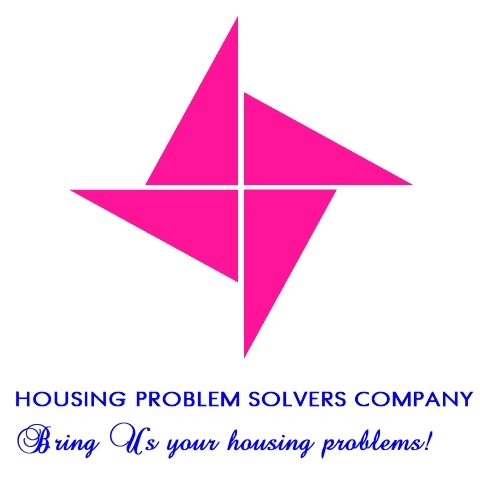 We specialize in offering solutions for credit, mortgage and housing problems. We don't care how bad the situation. We will help you find a solution.