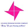 Housingpsg's profile picture. We specialize in offering solutions for credit, mortgage and housing problems. We don't care how bad the situation. We will help you find a solution.