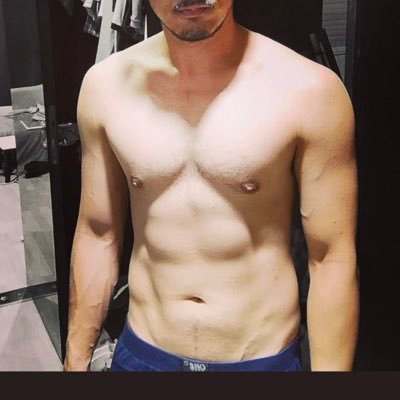 Randyy65941423's profile picture. chi-cut✌️