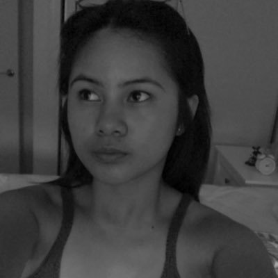 yababene's profile picture. 