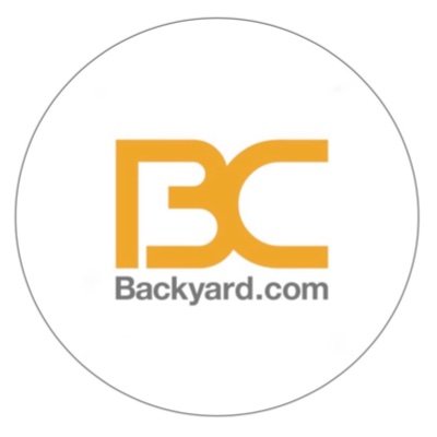 Backyard.com@公�� Profile