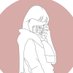 こゆめ (@__koyume) Twitter profile photo こゆめ (@__koyume) Twitter profile photo