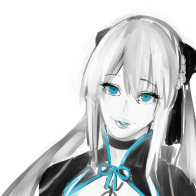 ものらLUさんのプロフィール画像