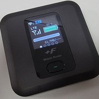 ハッピーWi-Fi【公式】最安値サービスを目指してWiFi・SIMレンタルネットショップ運営!! (@happy_wifi_) 's Twitter Profile