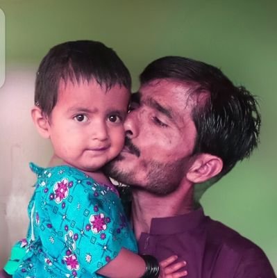 babu_bechara's profile picture. ﷽
Praise be to Allah I am proud Be a muslim