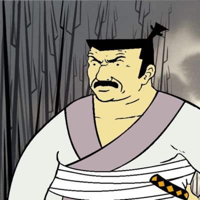 LavaThunderbolt's profile picture. .