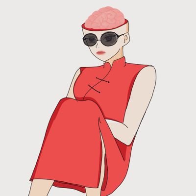 シンヤさんのプロフィール画像