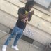 y3.nike (@brownridge_jr) Twitter profile photo y3.nike (@brownridge_jr) Twitter profile photo