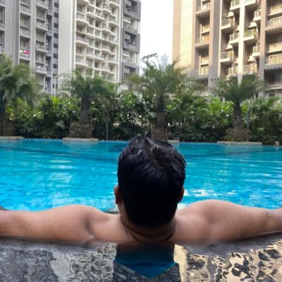 RaviKum11322479's profile picture. Banker By Profession 
Views are Personal and Retweets are not endorsements