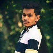 My Name is Ankur Singh, and I am From Haryana. I am working in Planify Capital Limited as a Financial Analyst.