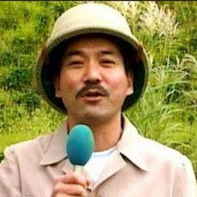 Charabin83's profile picture. 