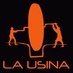 Sala La Usina (@sala_la_usina) Twitter profile photo Sala La Usina (@sala_la_usina) Twitter profile photo
