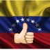 GaelG (@vzla_chamo2022) Twitter profile photo GaelG (@vzla_chamo2022) Twitter profile photo
