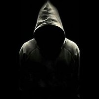 Ebrahim Alnaqeeb (@ebrahim_alnaqeb) 's Twitter Profile
