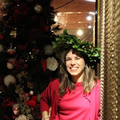 Chia_Pii's profile picture. PhD student at Institut Cochin.