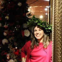 Chiara Pompili (@chia_pii) 's Twitter Profile