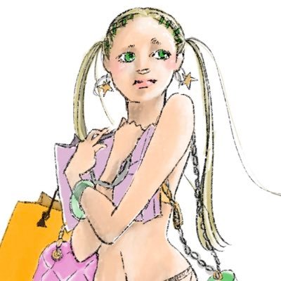 honokasenseiさんのプロフィール画像