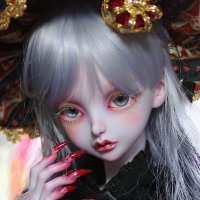 sio (@sio3doll) 's Twitter Profile