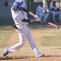 Riley Watson (@rileywatson_5) 's Twitter Profile Photo