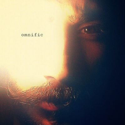 •I'm Omnific •Creator •Painter •Architect•Artist •Watercolor• 3D artist • Teacher