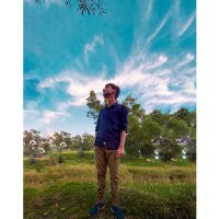 Shaspher (@shaspher_) 's Twitter Profile