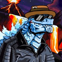 ManontheMoon (@manonthemoon069) 's Twitter Profile