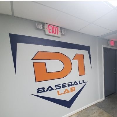 D1 Baseball Lab is a batting cage trainning facility for athletes located in Hialeah Florida