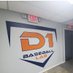 D1 Baseball Lab (@d1_baseball_lab) Twitter profile photo D1 Baseball Lab (@d1_baseball_lab) Twitter profile photo