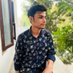 Ashish Thakur (@ashisht93203670) Twitter profile photo Ashish Thakur (@ashisht93203670) Twitter profile photo