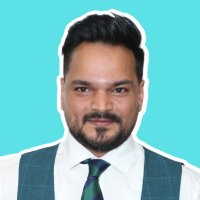Sandeep Jha(@JhhaSndeep) 's Twitter Profile Photo