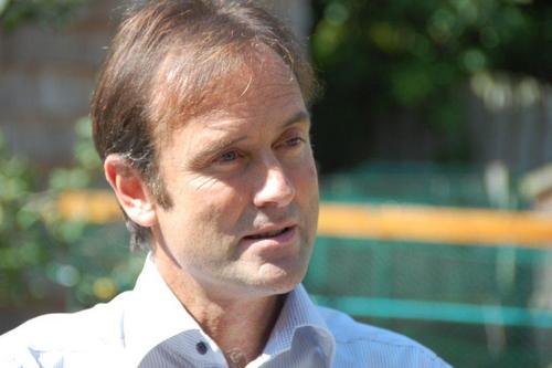 FreekStoffel's profile picture. Business Architect/Business Process Consultant (SAP, Pega Systems); Programme/Project manager with a focus on the innovation of large SAP environments.