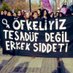 bayan havalı shun 人型箱 (@dusundumgelmeyi) Twitter profile photo bayan havalı shun 人型箱 (@dusundumgelmeyi) Twitter profile photo