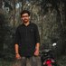 Anandu Unni (@ananduunni13) Twitter profile photo Anandu Unni (@ananduunni13) Twitter profile photo