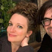 Kat Radley (@katradley) 's Twitter Profile