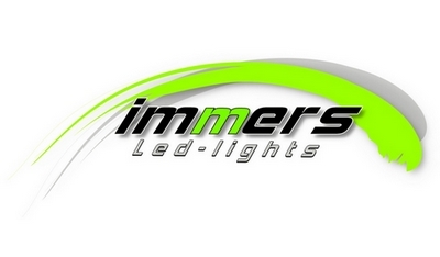 De winkel met het grootste assortiment in LED verlichting