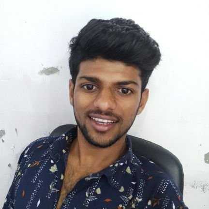 Shimul70071290's profile picture. 