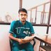 Drpratapsinghninama (@drpratapsinghn2) Twitter profile photo Drpratapsinghninama (@drpratapsinghn2) Twitter profile photo