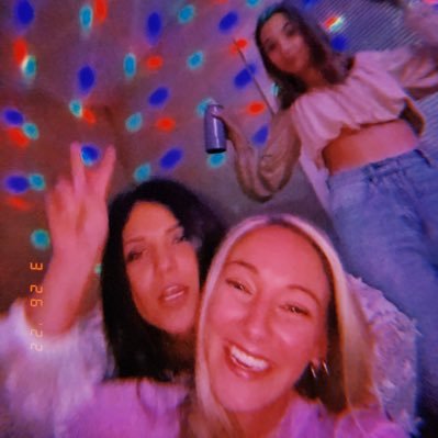 bensonannaaa's profile picture. 