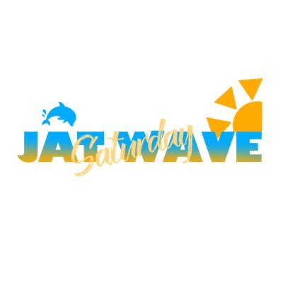 #コミュニティFM #みつばちラジオ 2017年12月9日土曜日〜現在放送中 毎週土曜日 #朝10時 〜2時間生放送 #天草 に訪れていただいた皆さまへ #観光 #イベント 情報をお届け また #日本の宝島 天草の魅力をお伝えする番組です。#JATWAVESaturday #ジャッサタ #土曜日 #さたもー