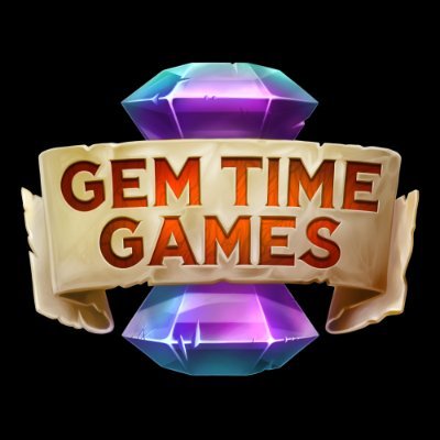 gemtimegames Profile Picture