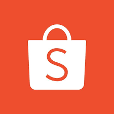 kami menyediakan info produk - produk di shopee yang rekomended untuk di checkout, serta berbagi voucher & hadiah bagi customer, happy shoping
#racunshopee