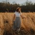 a b b y (@lifewithabbyd) Twitter profile photo a b b y (@lifewithabbyd) Twitter profile photo